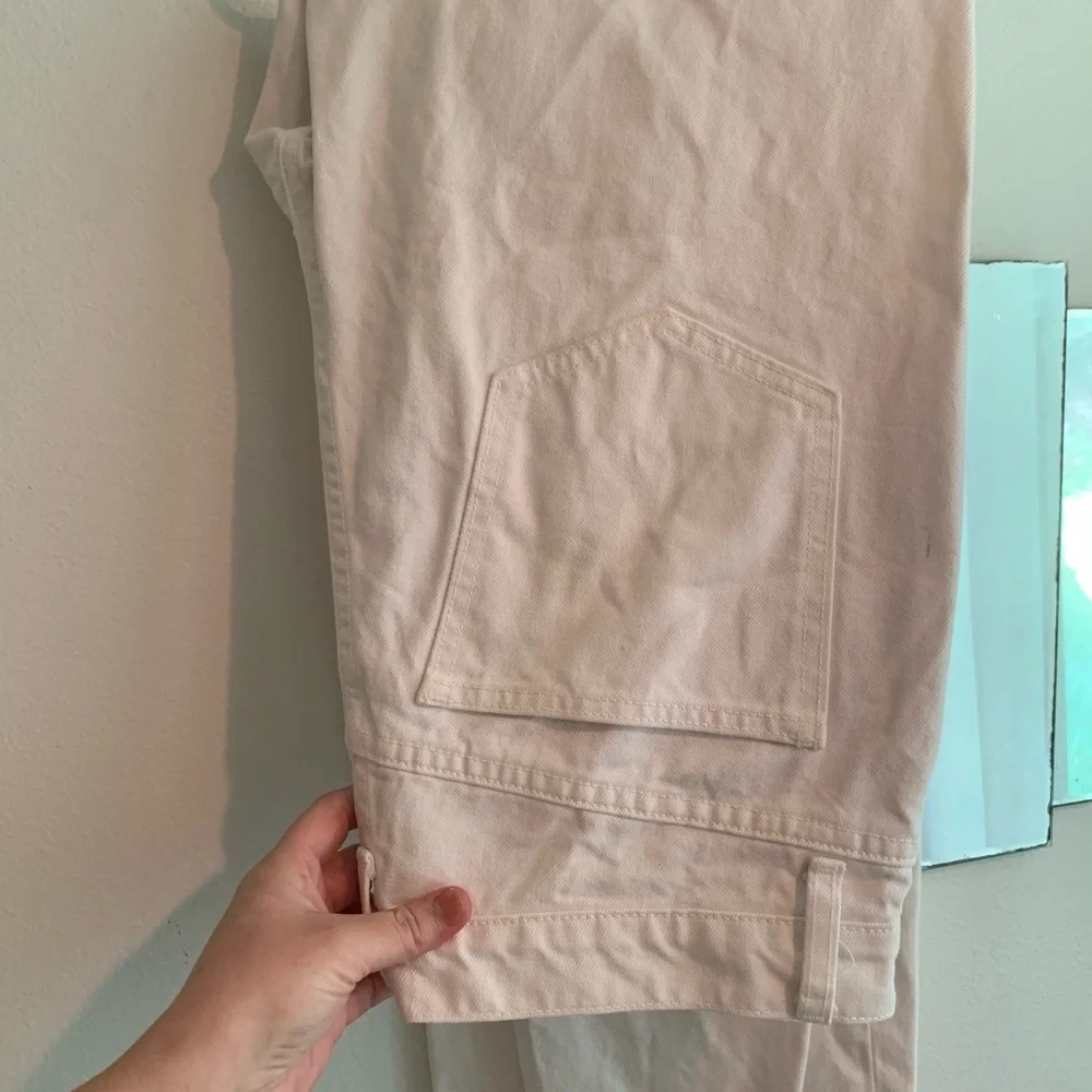 Doen Diana - Picture 5 of 6